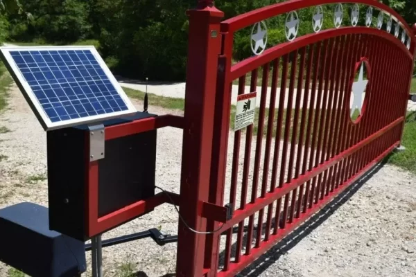 n-repair-strongholdfencing n-repair-strongholdfencing