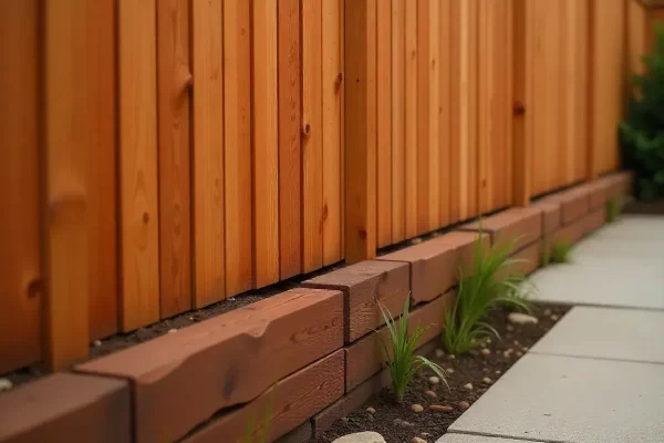 h-reatining wall-strongholdfencing h-reatining wall-strongholdfencing