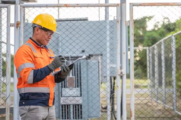 inspect-systen-strongholdfencing inspect-systen-strongholdfencing