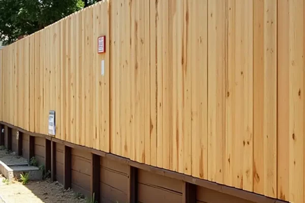 n-privacy-fences-6-strongholdfencing n-privacy-fences-6-strongholdfencing