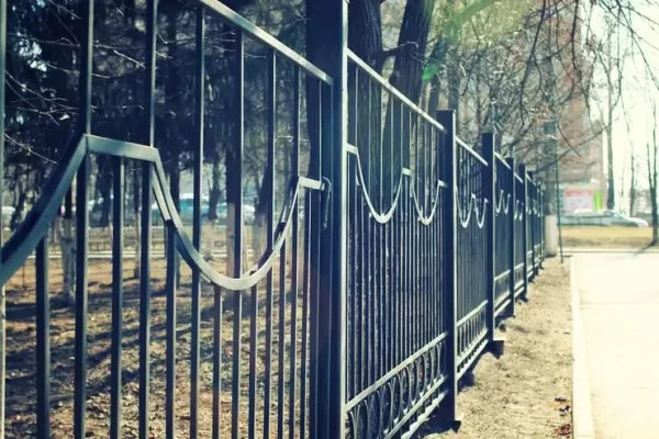 Privacy-fence-stronghold-fence Privacy-fence-stronghold-fence